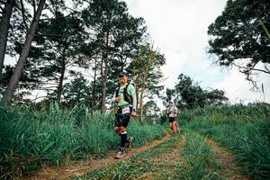 BIB: 
                            <button type="button" onclick="openModal(26036237)" class="btn btn-primary btn-sm float-right btn-popup" data-toggle="modal" data-target=".modal-high-quality">
                        <i class="fas fa-shopping-cart"></i> Add to Cart
                    </button>
                                            <button type="button" onclick="isThisMe(26036237, true)" class="btn btn-success btn-sm float-right btn-popup btn-isme hidden" data-toggle="tooltip" data-placement="bottom" title="นี่คือรูปของคุณใช่ไหม คลิกที่นี่เพื่อเอาเข้าอัลบั้ม">
                        <i class="fas fa-plus"></i> Add to album
                    </button>
                    <button type="button" onclick="isThisMe(26036237, false)" class="btn btn-warning btn-sm float-right btn-popup btn-isnotme hidden">
                        <i class="fas fa-ban"></i> Remove from album
                    </button>